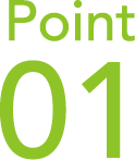 POINT01