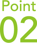 POINT02