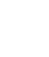 POINT02