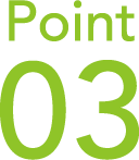 POINT03