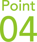 POINT04