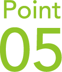 POINT05