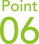 POINT06