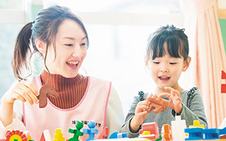 学費・奨学金