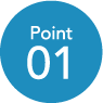 point01