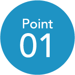 point01