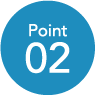 point02