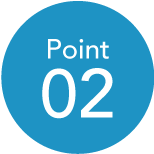 point02