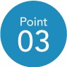 point03