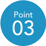 point03