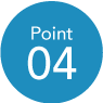 point04