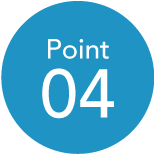 point04