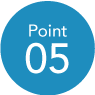 point05