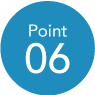 point06