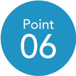 point06