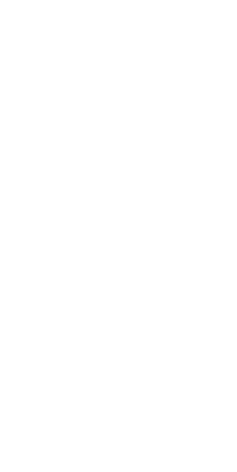 先輩はなんでこの学校を選んだの？